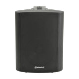 Adastra BP4V-B 100V 4" Weatherproof Background Speaker