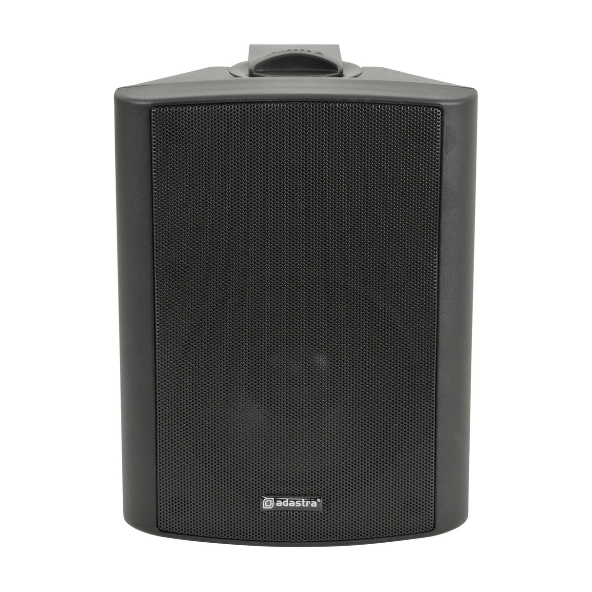 Adastra BP5V-B 100V IP54 Weatherproof Speaker