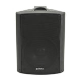 Adastra BP5V-B 100V IP54 Weatherproof Speaker