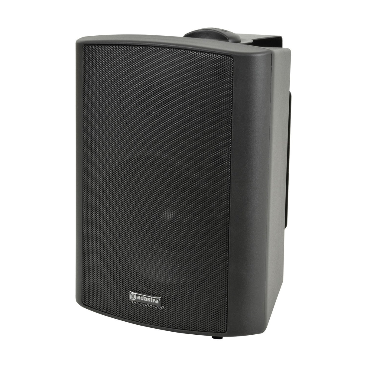 Adastra BP5V-B 100V IP54 Weatherproof Speaker