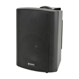 Adastra BP5V-B 100V IP54 Weatherproof Speaker