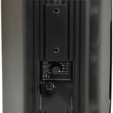 Adastra BP5V-B 100V IP54 Weatherproof Speaker