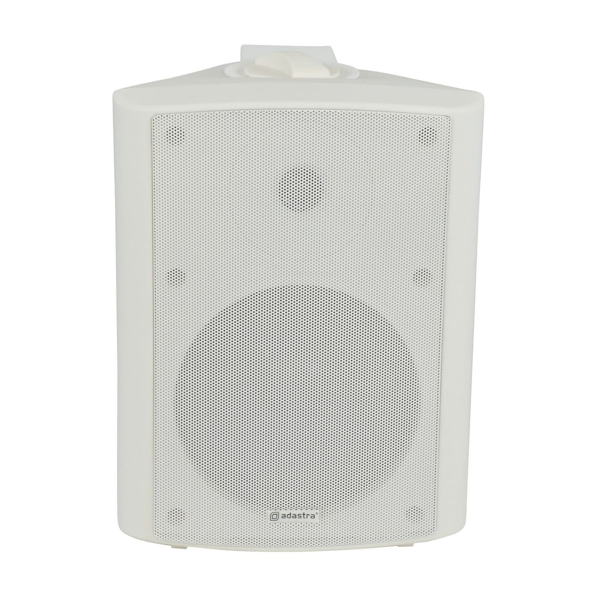 Adastra BP6V-W 100V Weatherproof 6.5" Cabinet Speaker