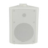 Adastra BP6V-W 100V Weatherproof 6.5" Cabinet Speaker