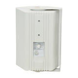 Adastra BP6V-W 100V Weatherproof 6.5" Cabinet Speaker
