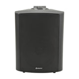 Adastra BP6V-B 100V IP54 6.5" Weatherproof Speaker