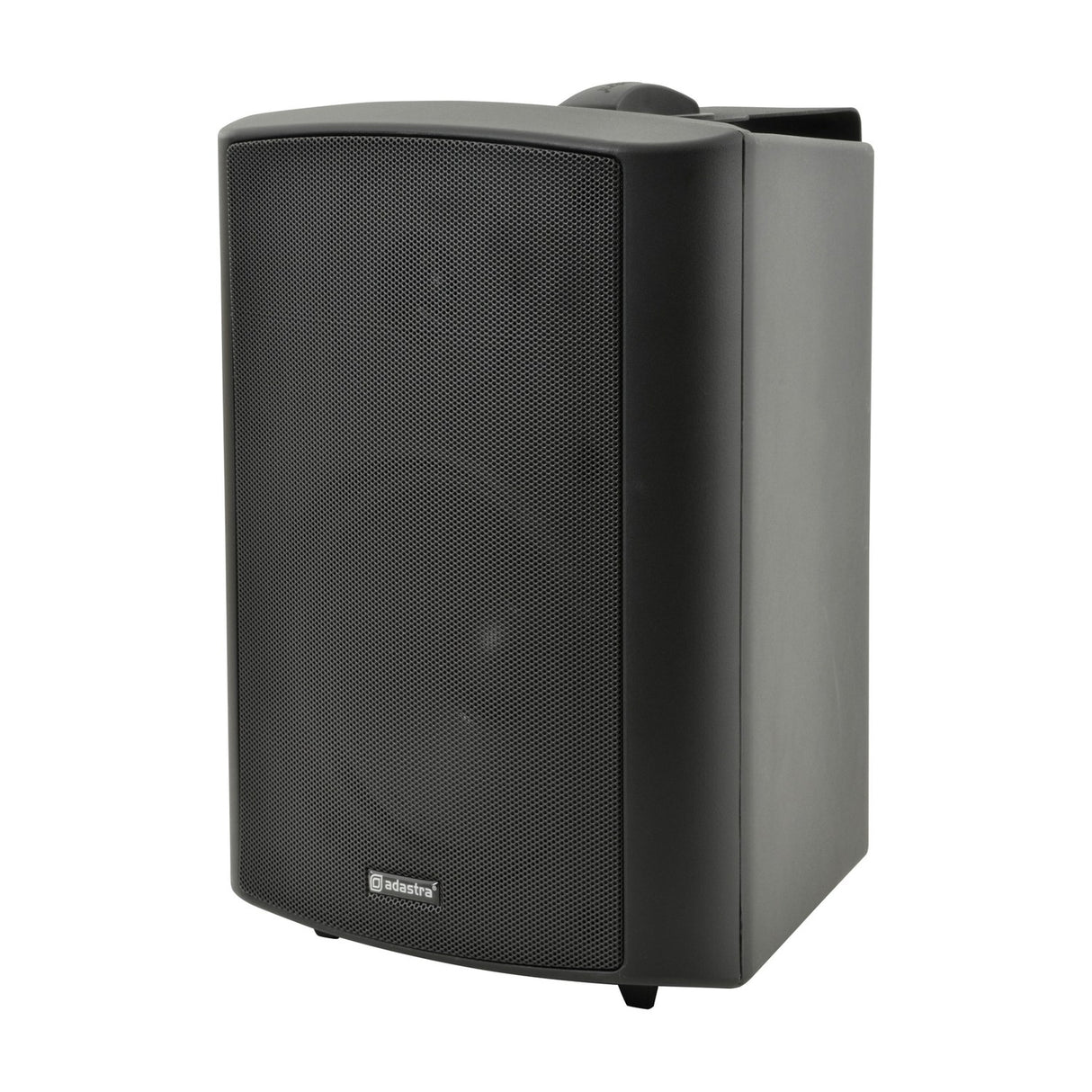 Adastra BP6V-B 100V IP54 6.5" Weatherproof Speaker