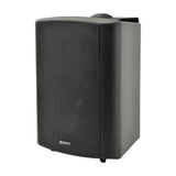 Adastra BP6V-B 100V IP54 6.5" Weatherproof Speaker