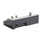 Adastra TGM4 Through-Glass 2-Way Counter Intercom