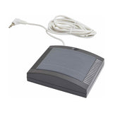 Adastra TGM4 Through-Glass 2-Way Counter Intercom