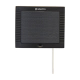 Adastra TGM4 Through-Glass 2-Way Counter Intercom