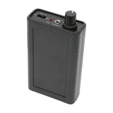 Adastra LR2 Induction Loop Receiver with Belt Clip