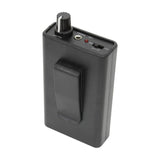Adastra LR2 Induction Loop Receiver with Belt Clip