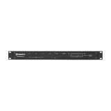 Adastra LA-300 mkII 3-Channel Induction Loop Amplifier