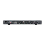 Adastra LA-300 mkII 3-Channel Induction Loop Amplifier