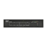 Adastra LA-600 mkII Rack Induction Loop Amplifier