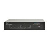 Adastra LA-600 mkII Rack Induction Loop Amplifier