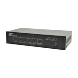 Adastra LA-600 mkII Rack Induction Loop Amplifier