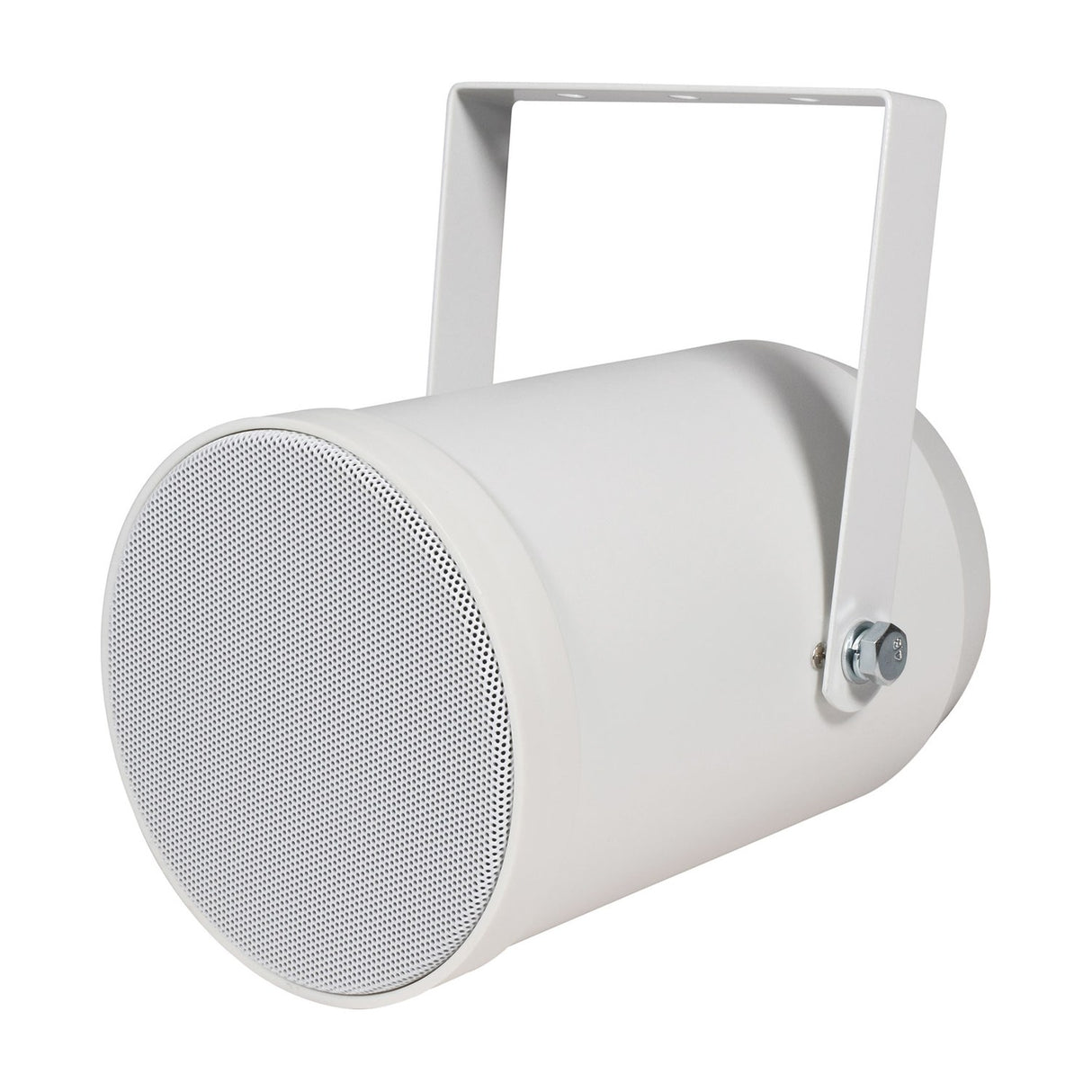 Adastra WSP10-W 10W Weatherproof Sound Projector