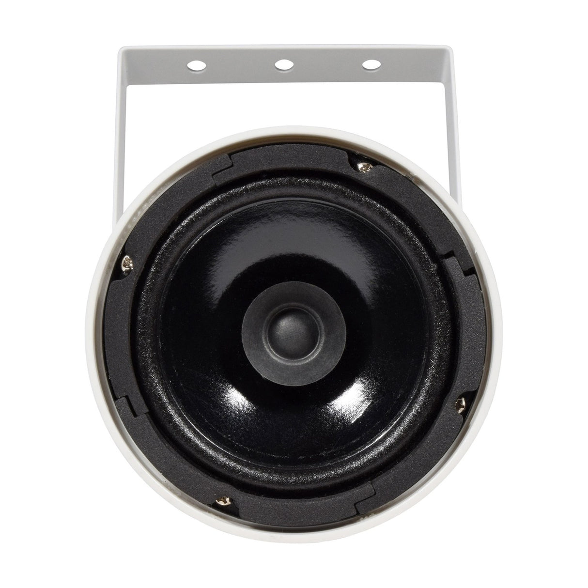 Adastra WSP10-W 10W Weatherproof Sound Projector