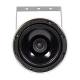 Adastra WSP10-W 10W Weatherproof Sound Projector