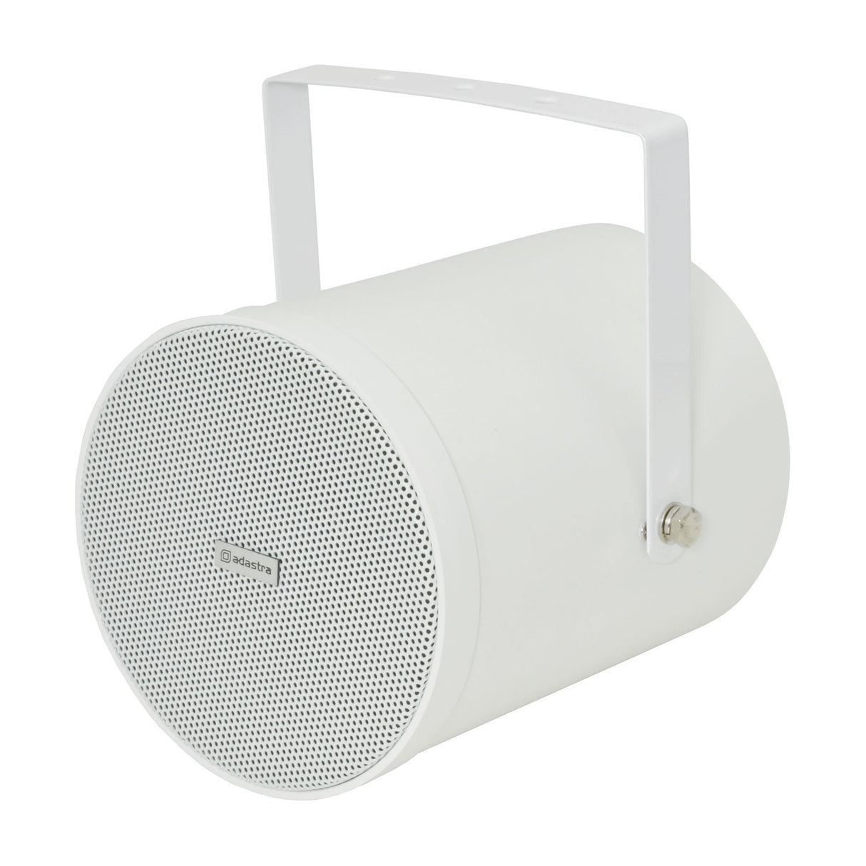 Adastra WSP25-W 25W Weatherproof Sound Projector