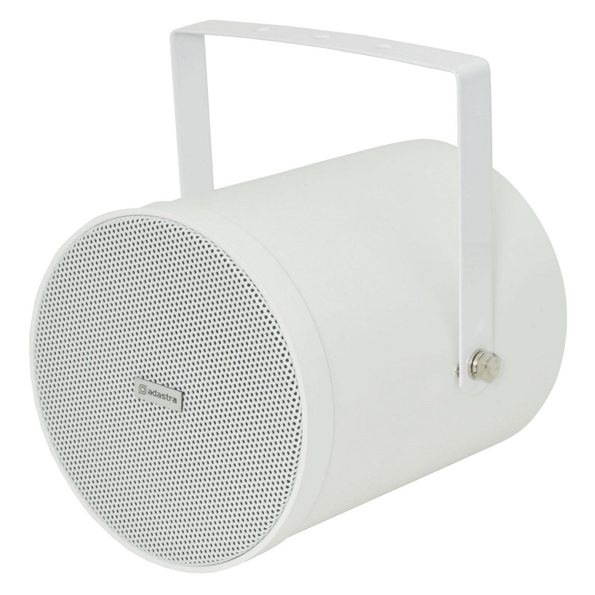 Adastra Sound Projector 25W - White