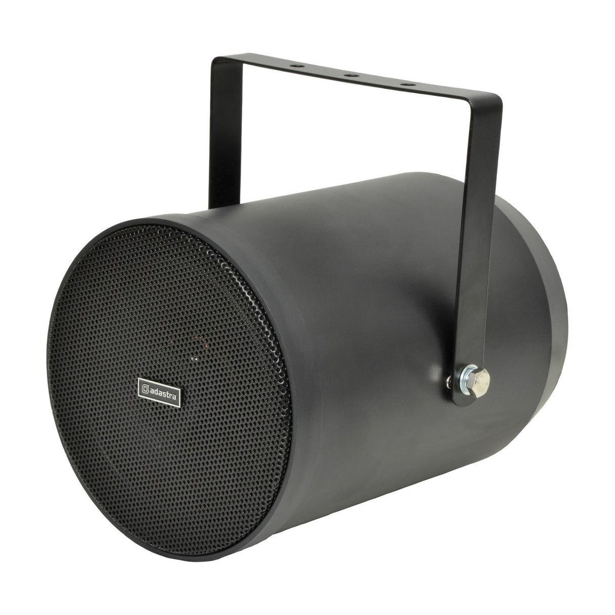 Adastra WSP25-B Weatherproof 25W Sound Projector, Black