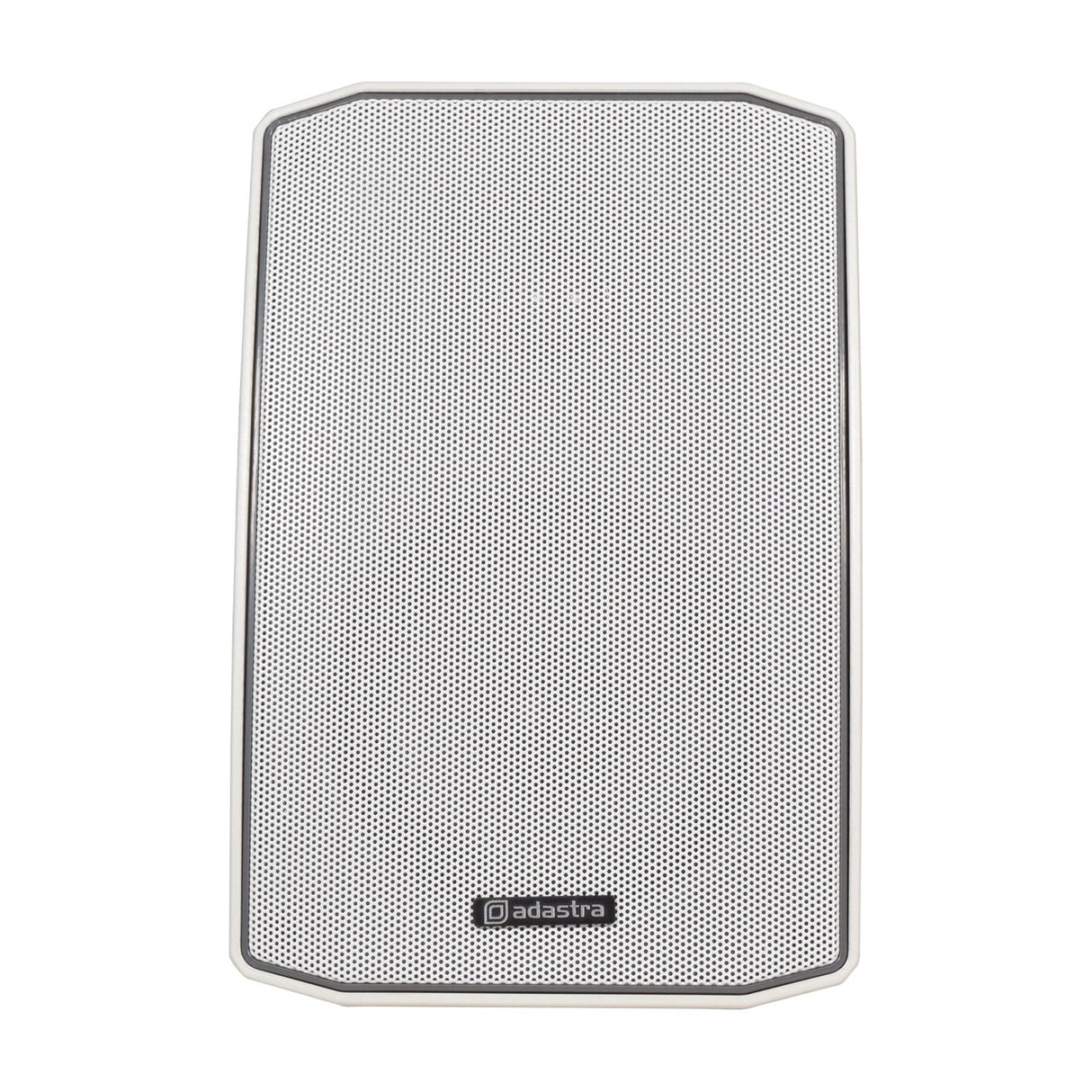 Adastra LX5T-W 8Ω/100V IP66 Wall Speaker