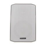 Adastra LX5T-W 8Ω/100V IP66 Wall Speaker