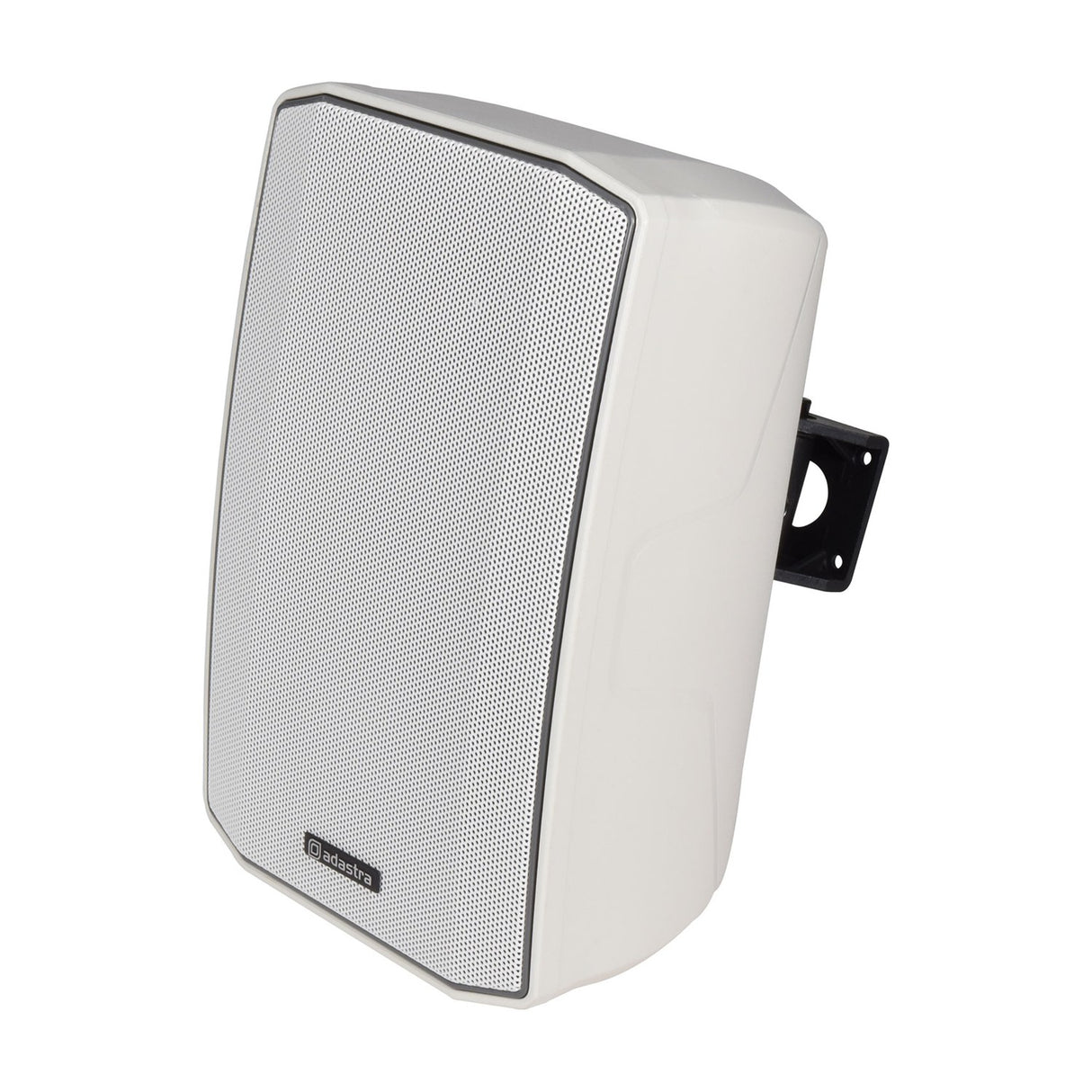 Adastra LX5T-W 8Ω/100V IP66 Wall Speaker