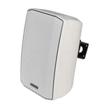 Adastra LX5T-W 8Ω/100V IP66 Wall Speaker