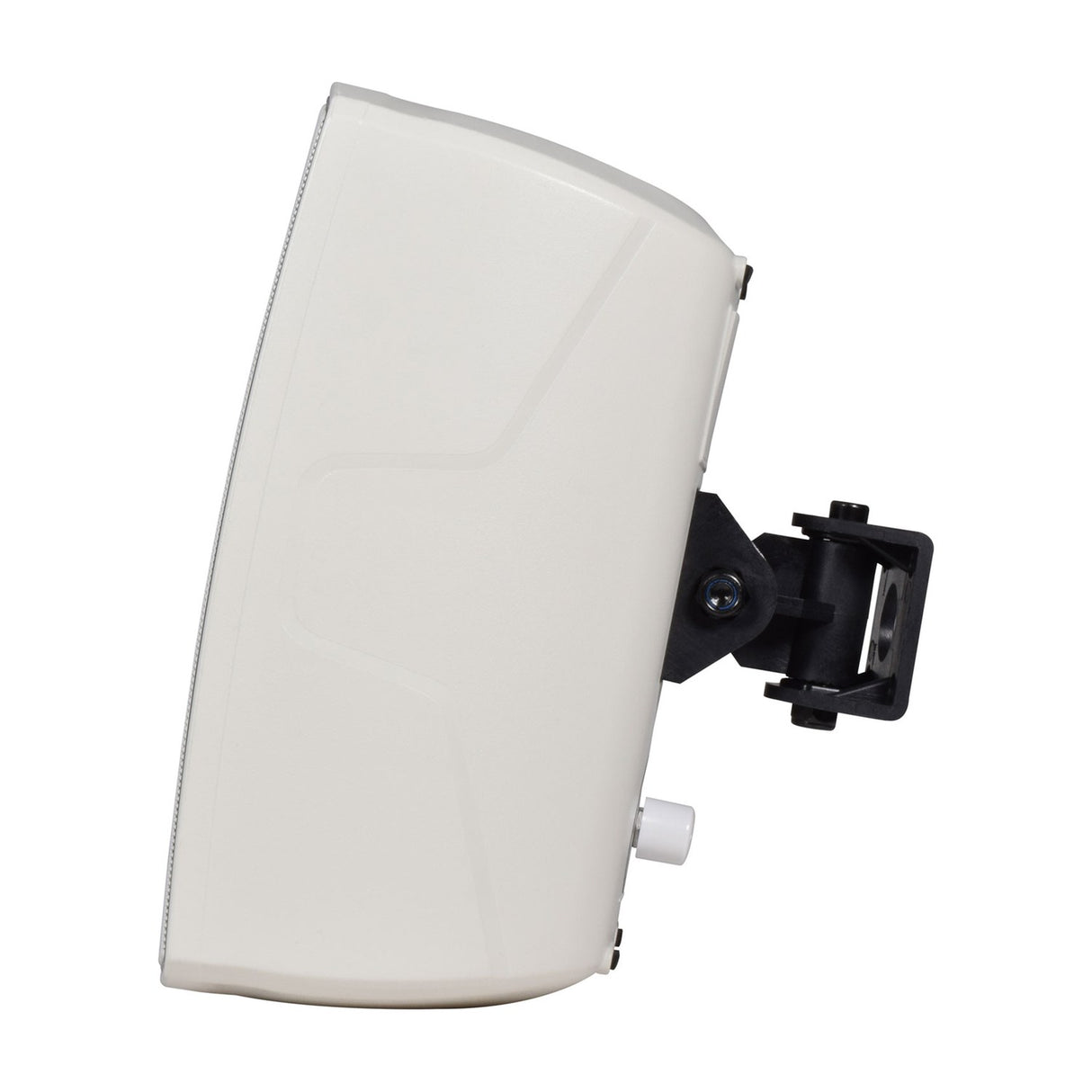 Adastra LX5T-W 8Ω/100V IP66 Wall Speaker