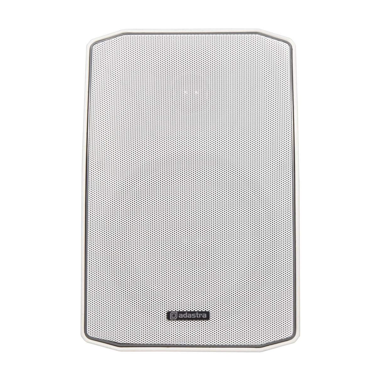 Adastra LX6T-W 100V IP66 Wall-mounted Speaker White
