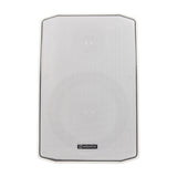 Adastra LX6T-W 100V IP66 Wall-mounted Speaker White