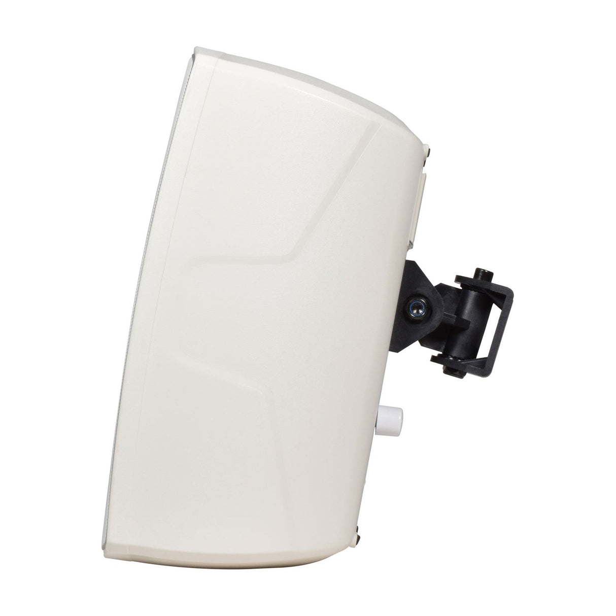 Adastra LX6T-W 100V IP66 Wall-mounted Speaker White