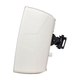 Adastra LX6T-W 100V IP66 Wall-mounted Speaker White