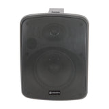 Adastra FC5V-B 100V Weatherproof Background Speaker