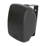 Adastra FC5V-B 100V Weatherproof Background Speaker