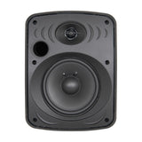 Adastra FC5V-B 100V Weatherproof Background Speaker