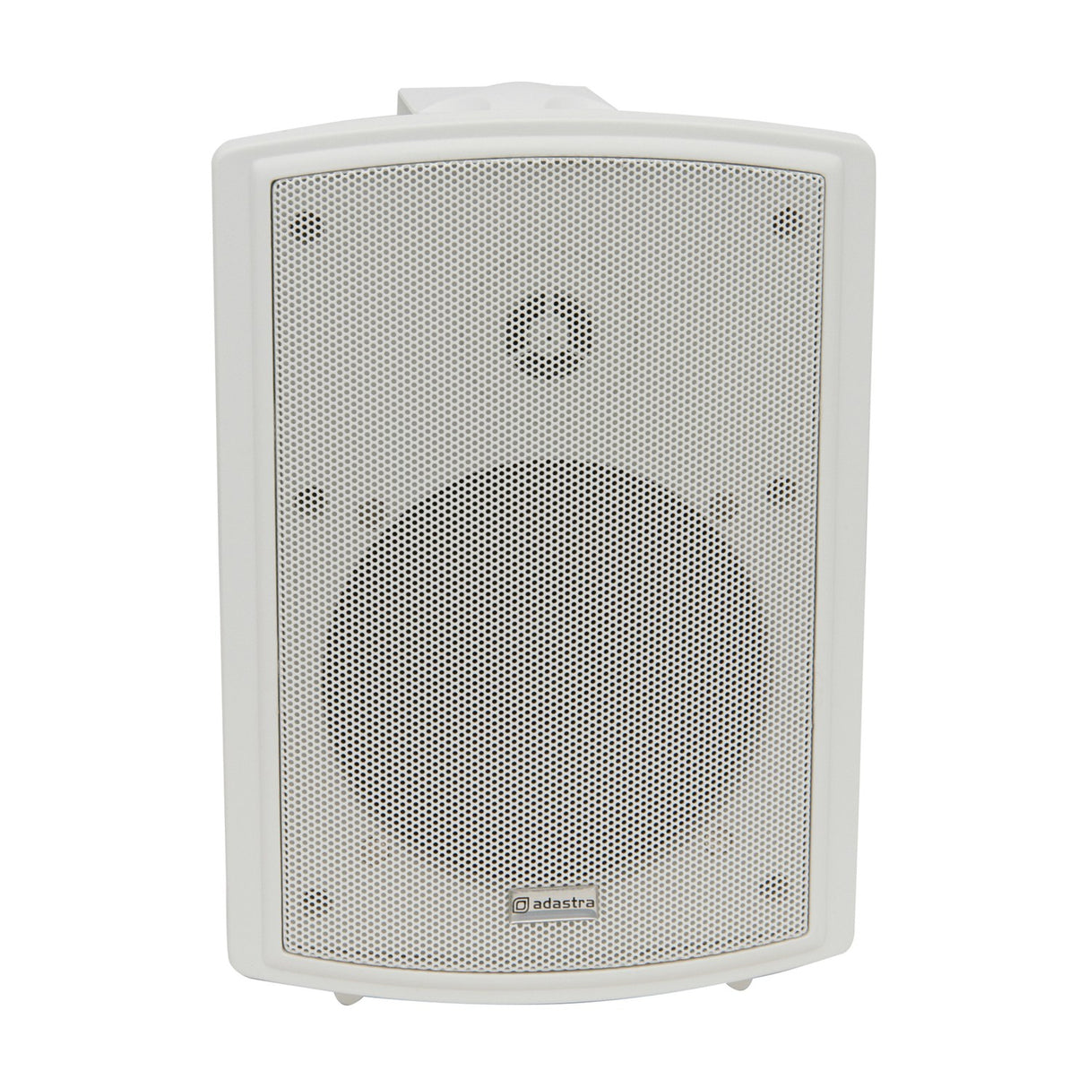 Adastra FSV-W Weatherproof 100V Foreground Speaker