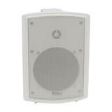 Adastra FSV-W Weatherproof 100V Foreground Speaker