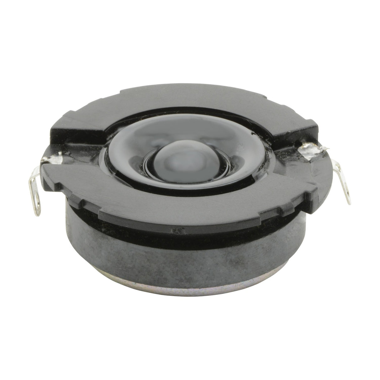 Adastra FSV-W Weatherproof 100V Foreground Speaker