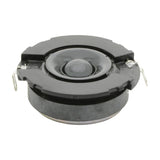 Adastra FSV-W Weatherproof 100V Foreground Speaker