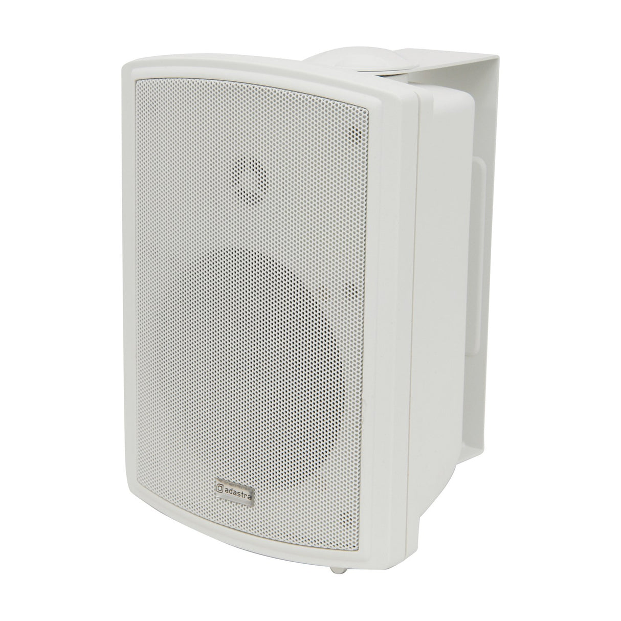 Adastra FSV-W Weatherproof 100V Foreground Speaker