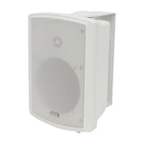 Adastra FSV-W Weatherproof 100V Foreground Speaker