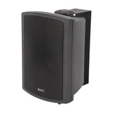 Adastra FSV-B Foreground Speaker, 100V Line, Black