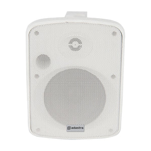 Commercial Speakers