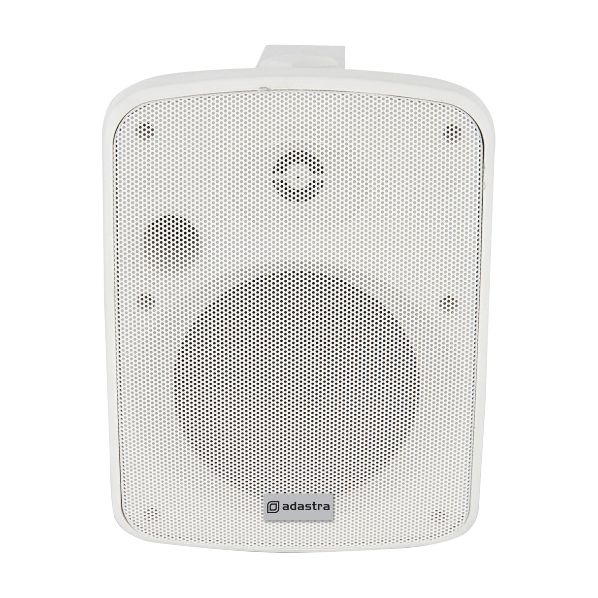 Adastra FC5V-W 5.25in 100V Compact Background Speaker