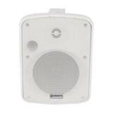 Adastra FC5V-W 5.25in 100V Compact Background Speaker